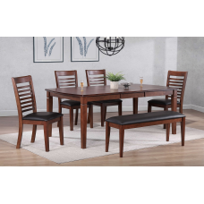 Santa Fe Dining Set